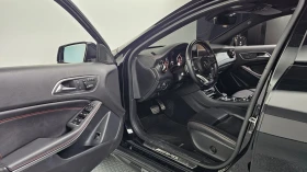 Mercedes-Benz GLA 45 AMG | Mobile.bg � ����� ������ 10