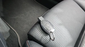 Mercedes-Benz GLA 45 AMG | Mobile.bg � ����� ������ 15