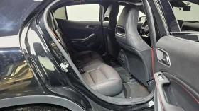 Mercedes-Benz GLA 45 AMG | Mobile.bg � ����� ������ 11