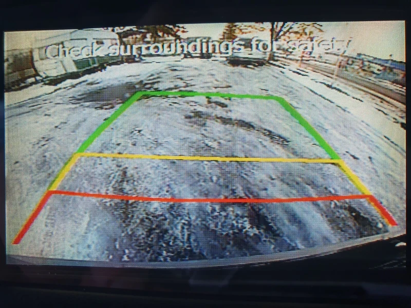 Hyundai IX35 2.0 4х4 184 к.с., снимка 16 - Автомобили и джипове - 53438781