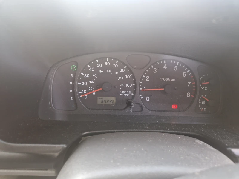 Suzuki Jimny, снимка 8 - Автомобили и джипове - 53475168