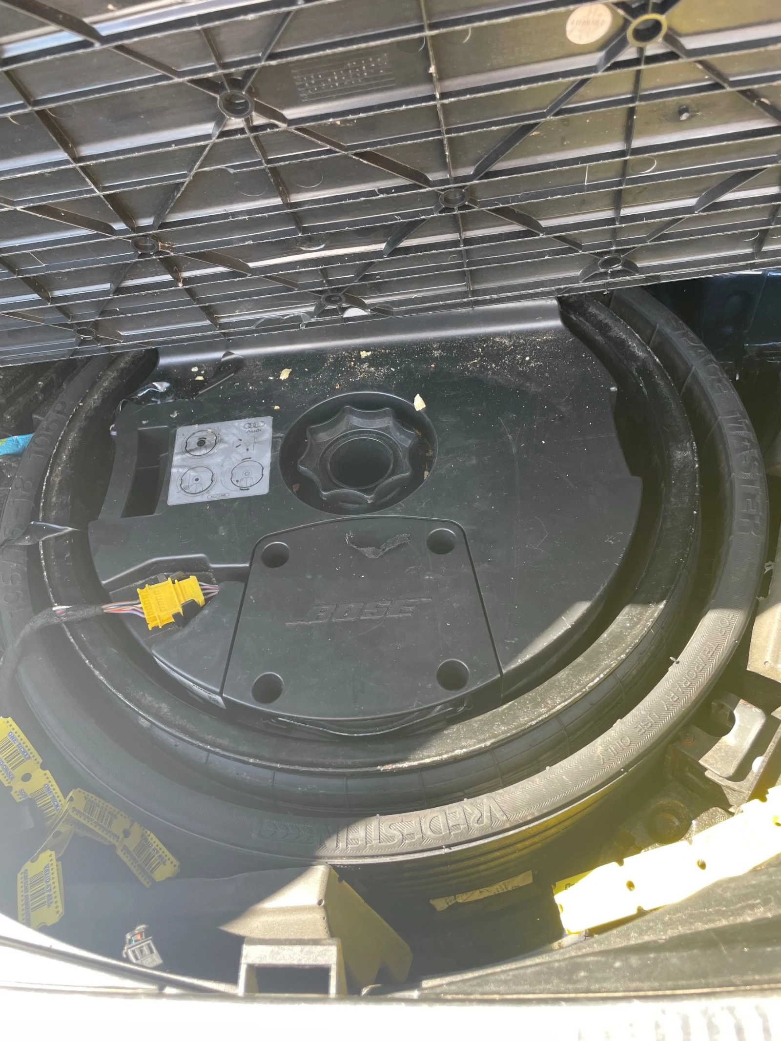 Audi Q7 4.2 TDI | Mobile.bg   12