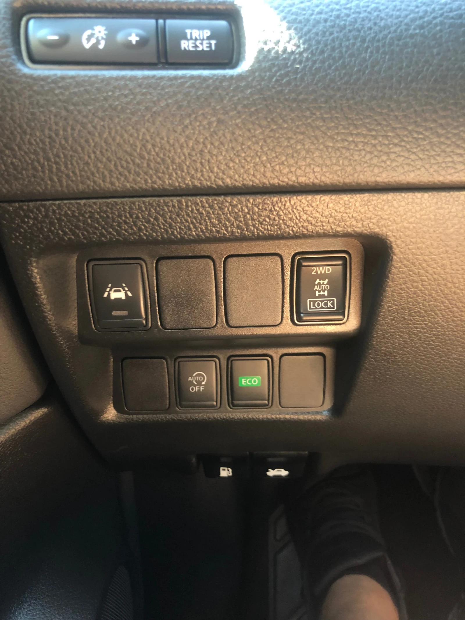 Nissan Qashqai  1.7 dci N-Connecta 44 | Mobile.bg   11