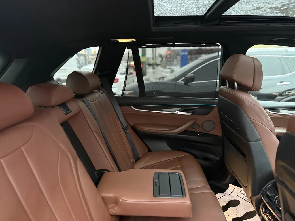 BMW X5 xDrive50i * ���������* (���� �� ��)*  | Mobile.bg � ����������� 14