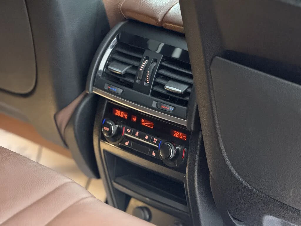 BMW X5 xDrive50i * ���������* (���� �� ��)*  | Mobile.bg � ����������� 15