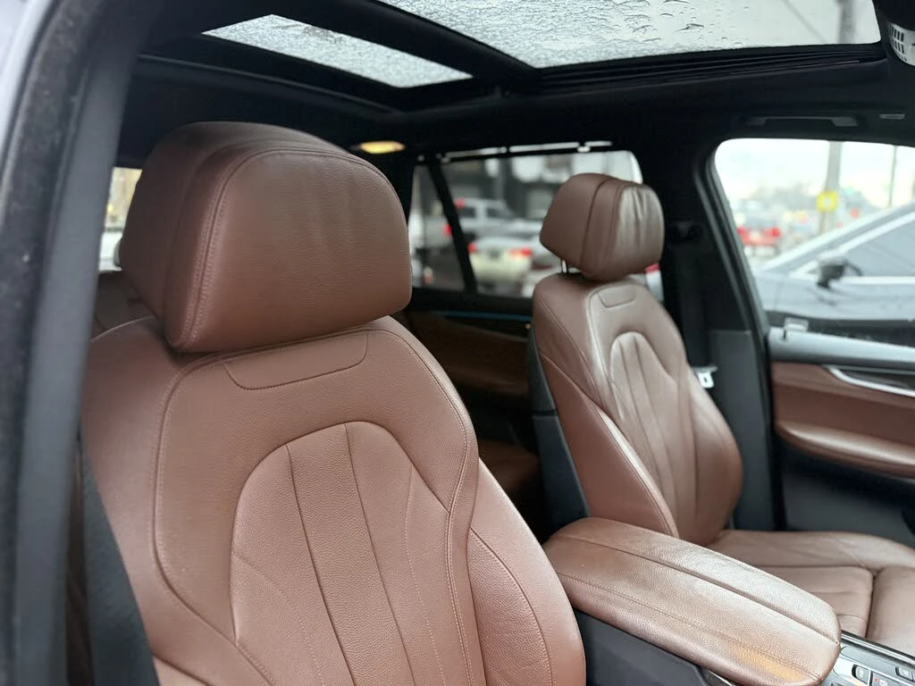 BMW X5 xDrive50i * ���������* (���� �� ��)*  | Mobile.bg � ����������� 13