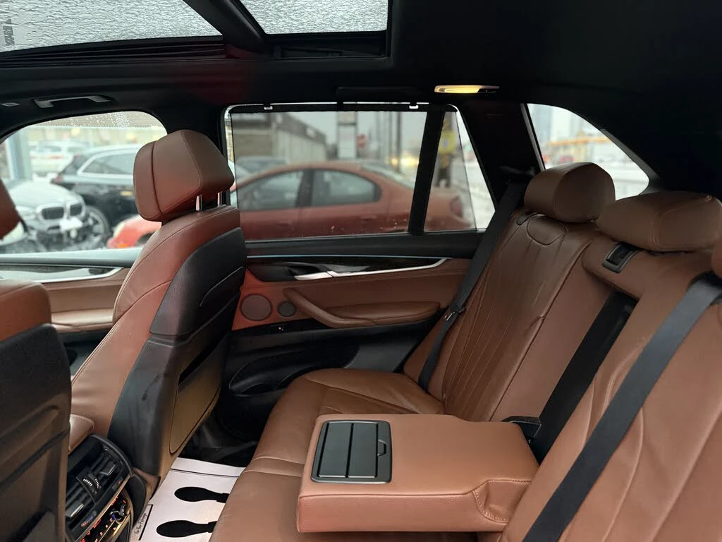 BMW X5 xDrive50i * ���������* (���� �� ��)*  | Mobile.bg � ����������� 16