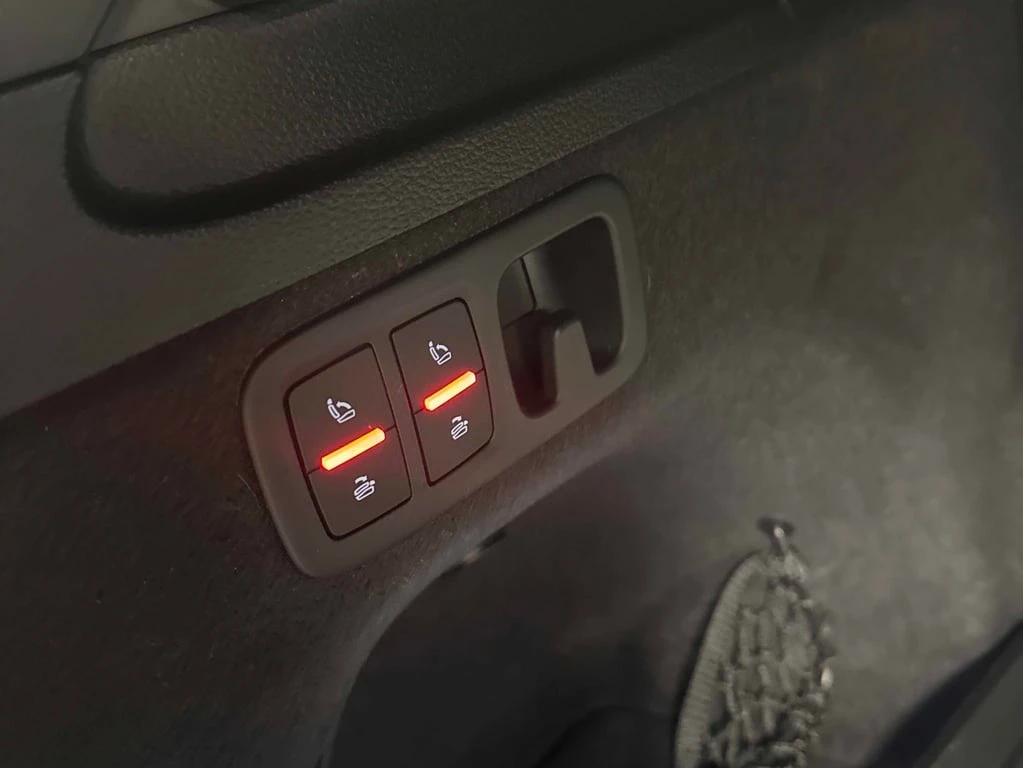 Audi Q7 TECHNIK QUATTRO * ���������* ���������* 360*  | Mobile.bg � ����������� 17