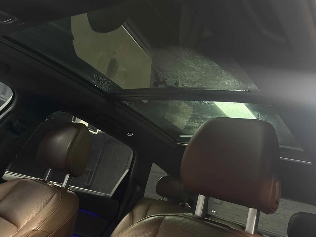 Audi Q7 TECHNIK QUATTRO * ���������* ���������* 360*  | Mobile.bg � ����������� 13