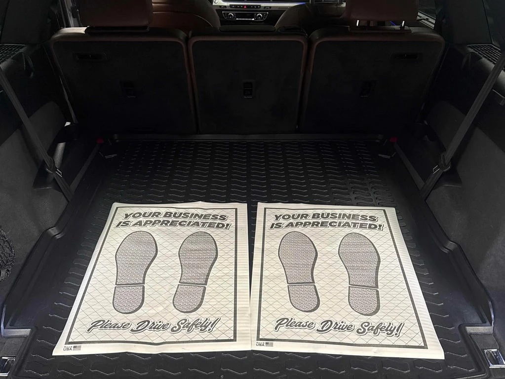 Audi Q7 TECHNIK QUATTRO * ���������* ���������* 360*  | Mobile.bg � ����������� 15