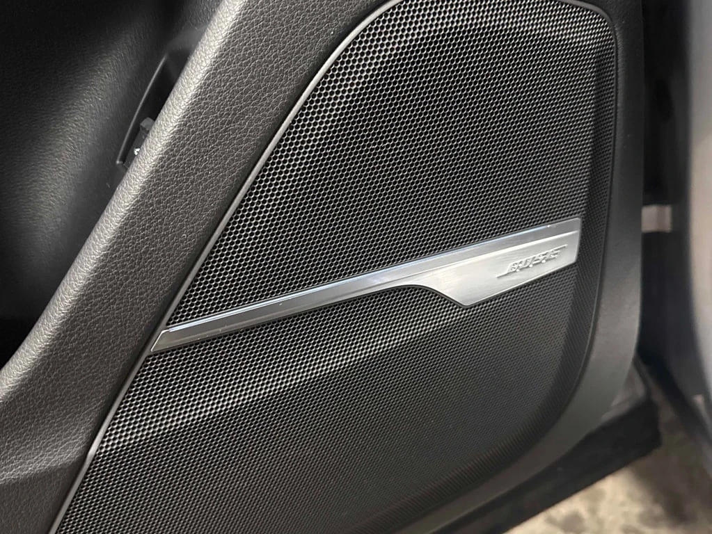 Audi Q7 TECHNIK QUATTRO * ���������* ���������* 360*  | Mobile.bg � ����������� 12