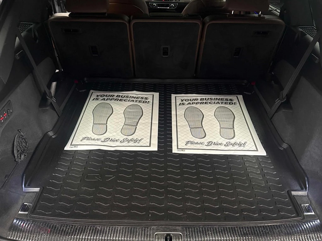 Audi Q7 TECHNIK QUATTRO * ���������* ���������* 360*  | Mobile.bg � ����������� 16