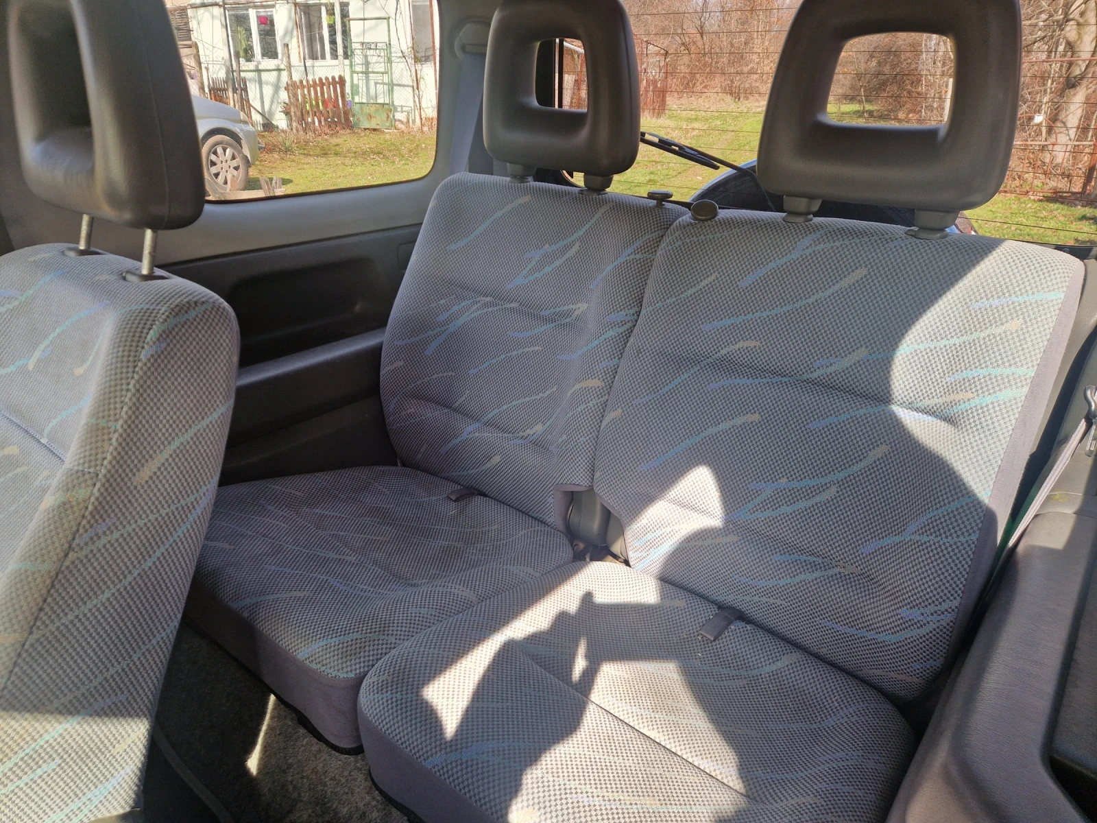 Suzuki Jimny | Mobile.bg � ����������� 13