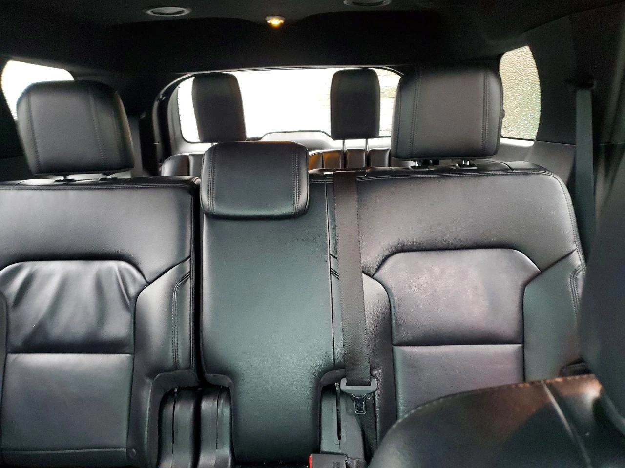 Ford Explorer 3.5l Xlt | Mobile.bg � ����������� 10