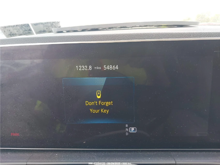 Mercedes-Benz GLE 350 4MATIC* BURMESTER* ПОДГРЕВ* AMBIENT* 360 - изображение 10