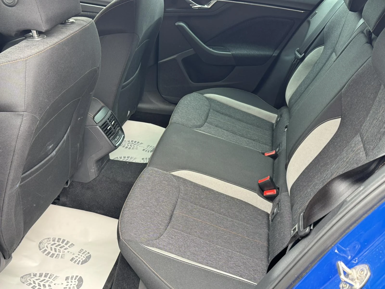 Skoda Kamiq 1.0 TSI 6M, снимка 6 - Автомобили и джипове - 53763430