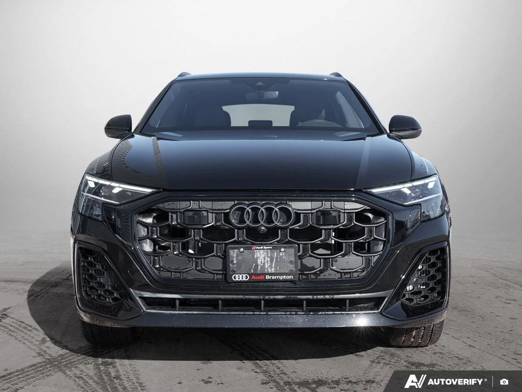Audi Q8 Progressiv quattro � ����������� & ���� ������ | Mobile.bg � ����������� 2