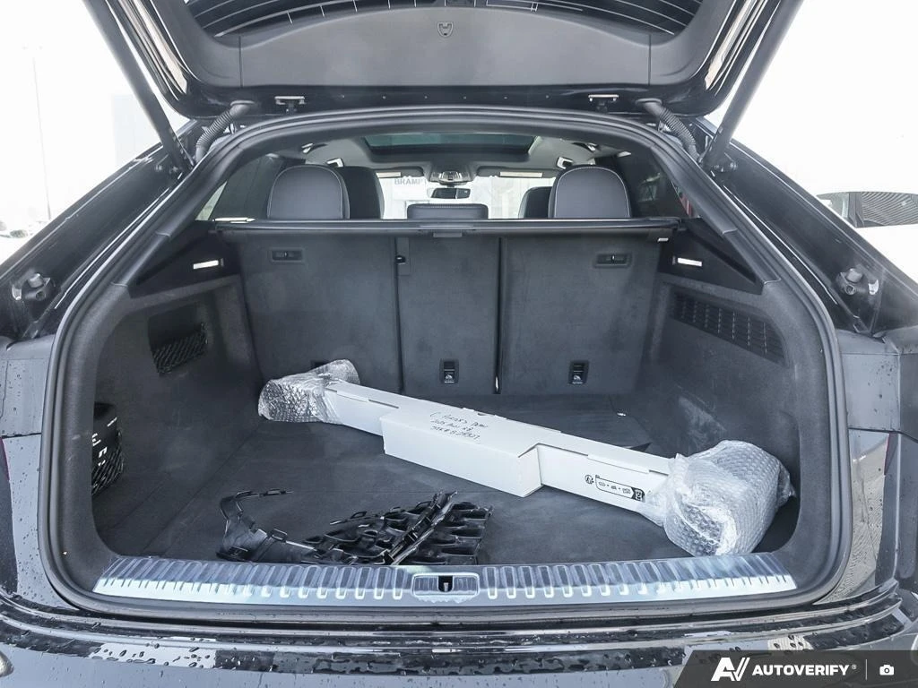 Audi Q8 Progressiv quattro � ����������� & ���� ������ | Mobile.bg � ����������� 11