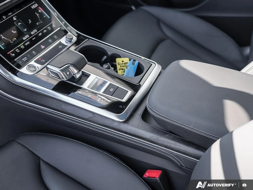 Audi Q8 Progressiv quattro � ����������� & ���� ������ | Mobile.bg � ����������� 9