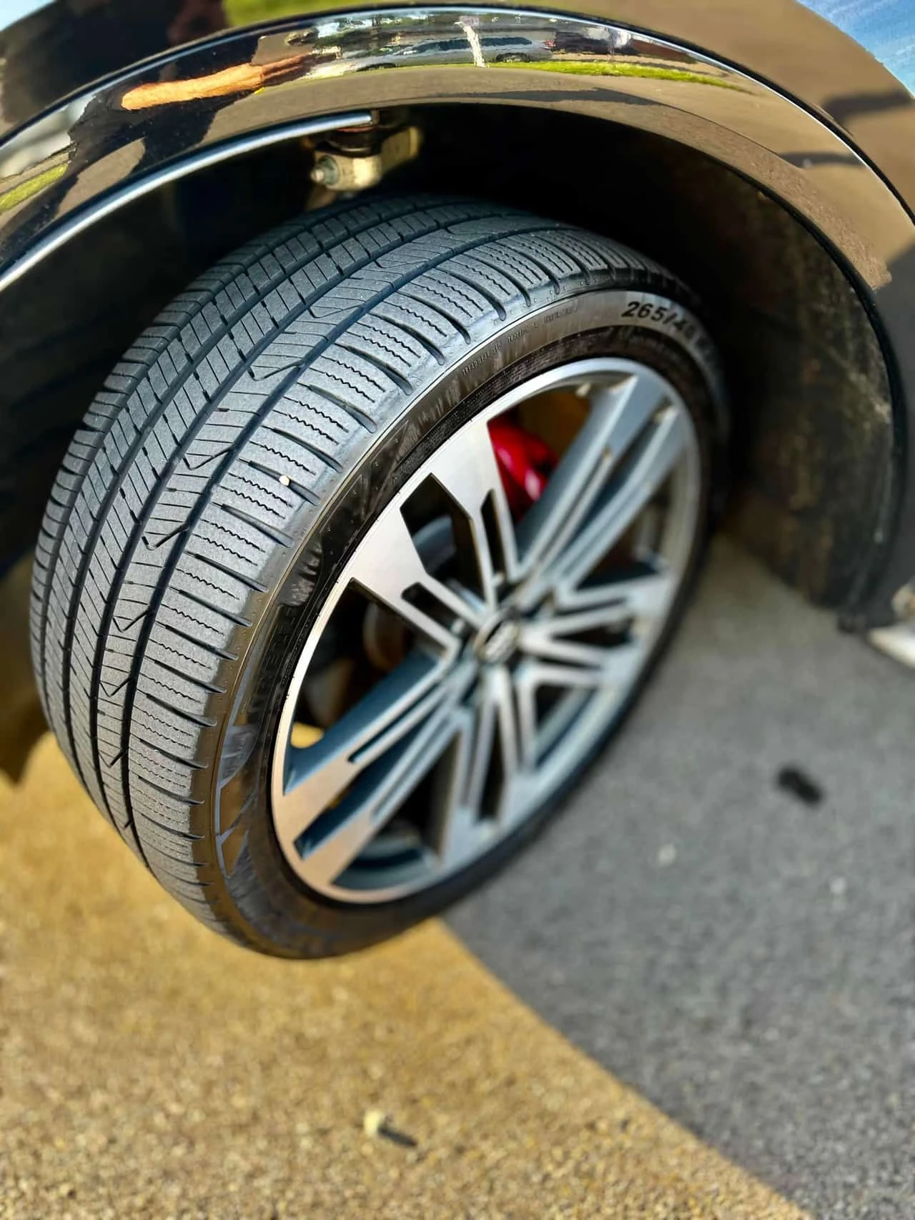 Audi SQ5 Progressiv/ПАНОРАМА/ДИСТРОНИК/360 КАМЕРИ, снимка 6 - Автомобили и джипове - 54230062