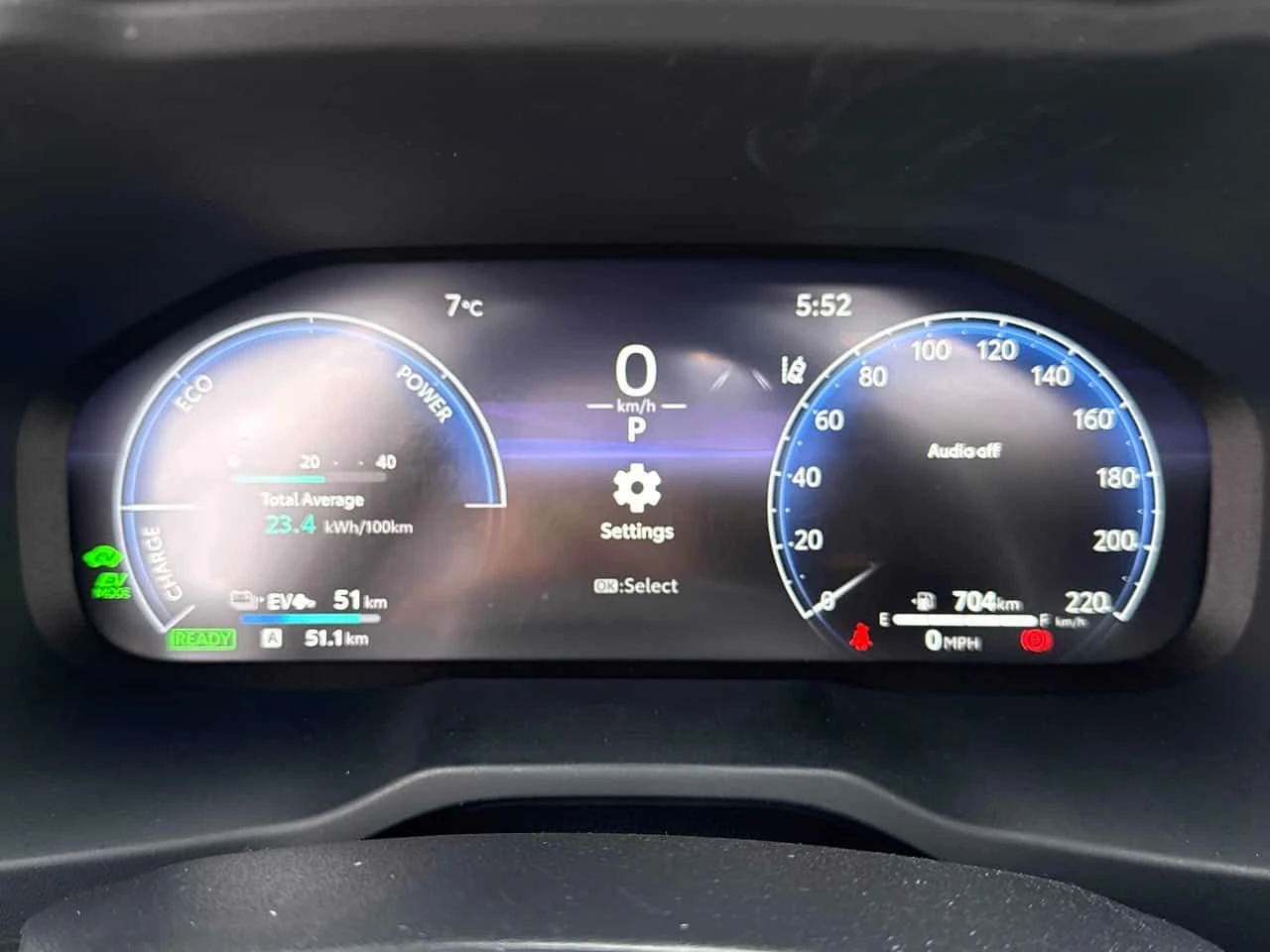 Toyota Rav4 2.5 | XSE AWD | PANO | ПОДГРЕВИ , снимка 8 - Автомобили и джипове - 54368667