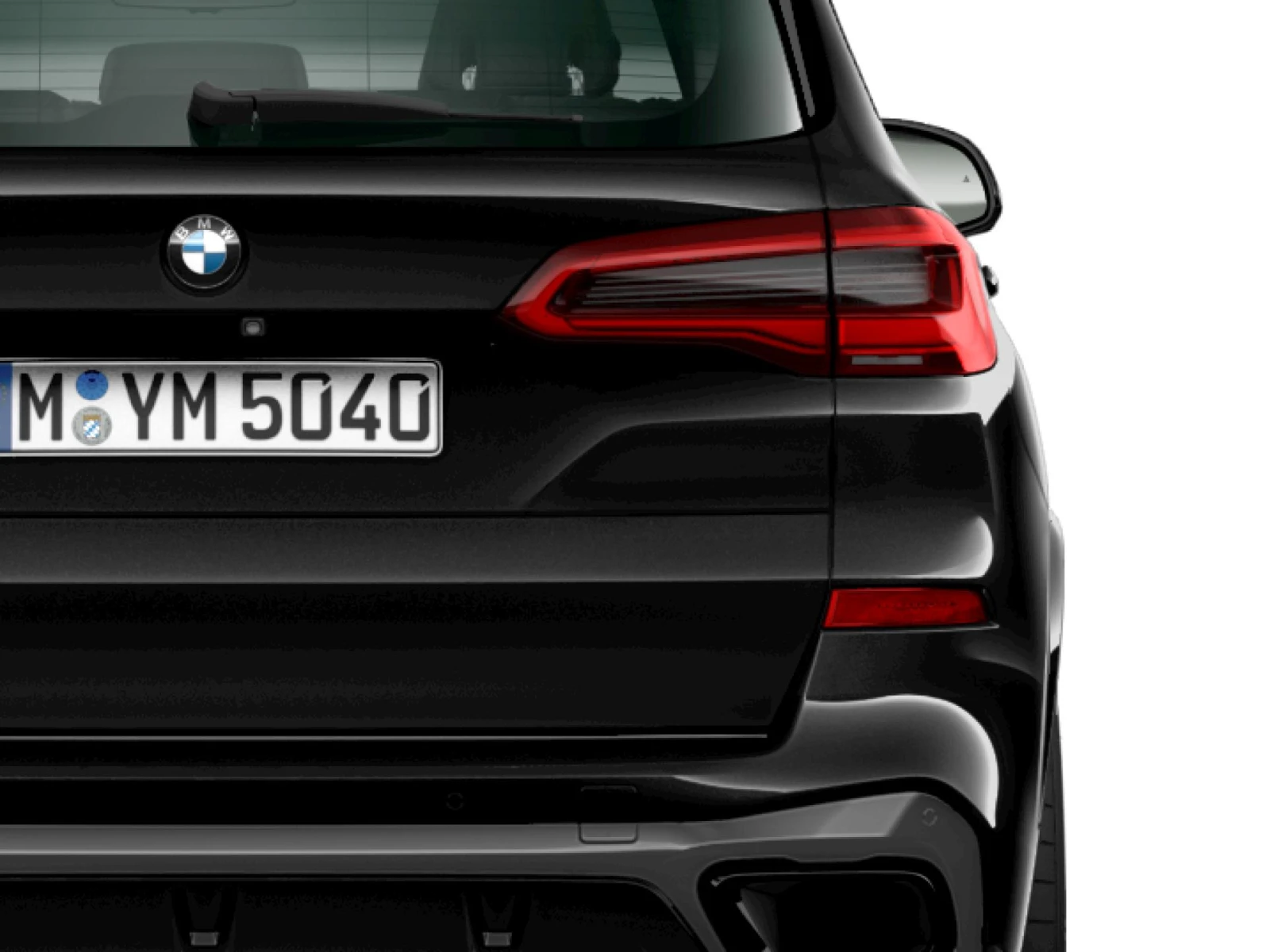 BMW X5 xDrive30d, снимка 7 - Автомобили и джипове - 55197691