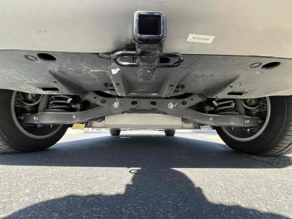 Hyundai Kona ELECTRIC SEL / FWD, снимка 15 - Автомобили и джипове - 56162065
