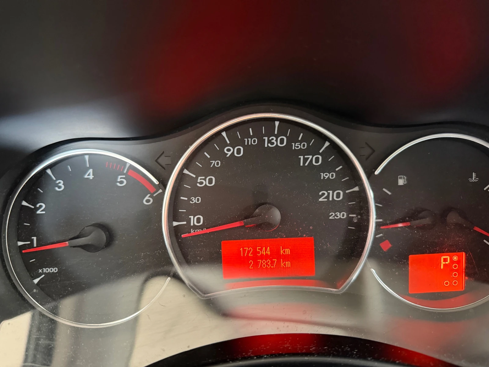 Renault Koleos 2.0DCI-4x4-FULL-������ ������ �� ������ | Mobile.bg � ����������� 11
