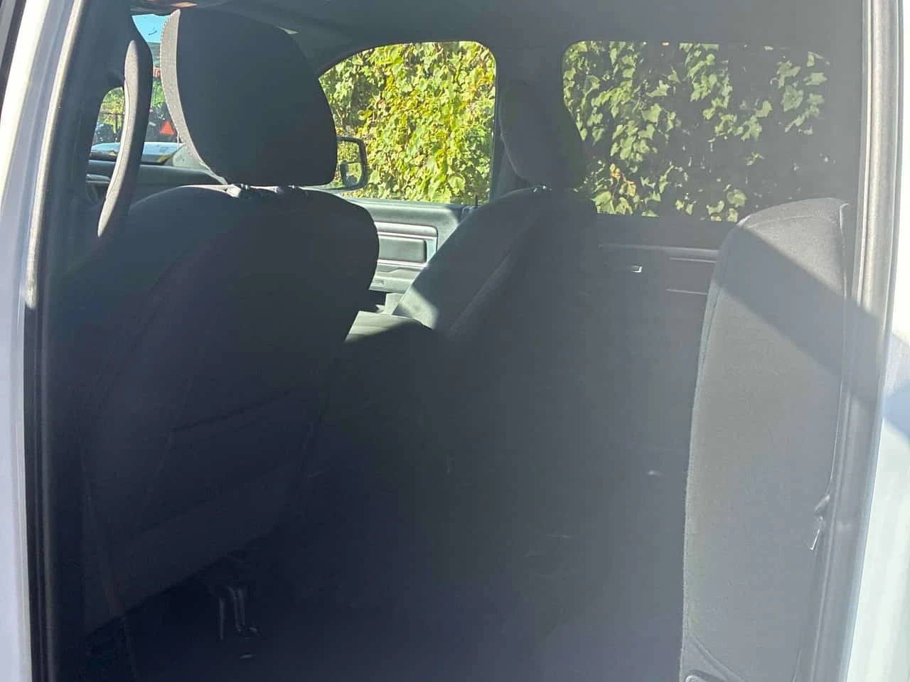Dodge RAM 1500 WARLOCK 5.7 * ������ ���������������� �� RAM*  | Mobile.bg � ����������� 10