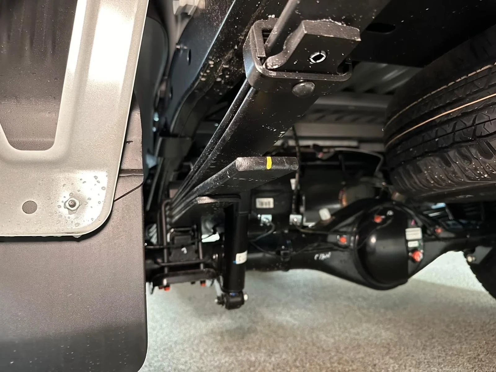 Mitsubishi L200 L200* ����� ���� 30����* 2027�* 4�4* *  | Mobile.bg � ����������� 10
