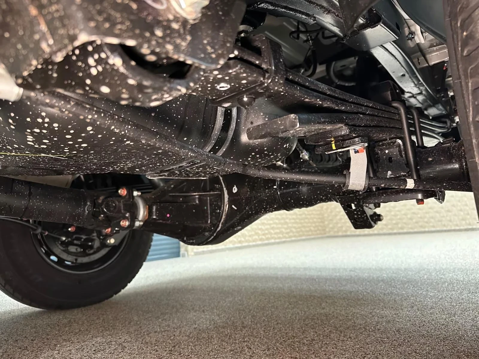 Mitsubishi L200 L200* ����� ���� 30����* 2027�* 4�4* *  | Mobile.bg � ����������� 4