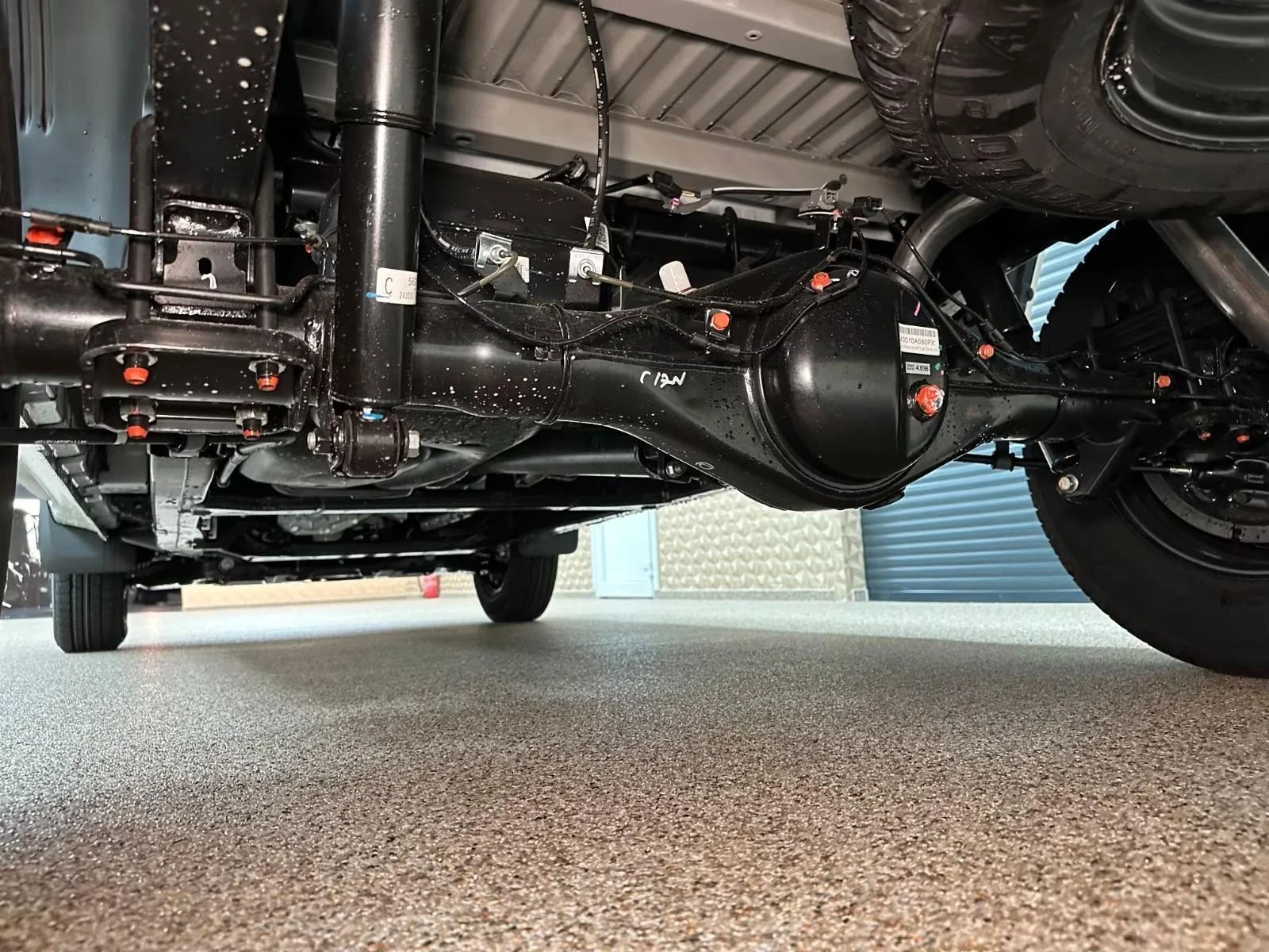 Mitsubishi L200 L200* ����� ���� 30����* 2027�* 4�4* *  | Mobile.bg � ����������� 8