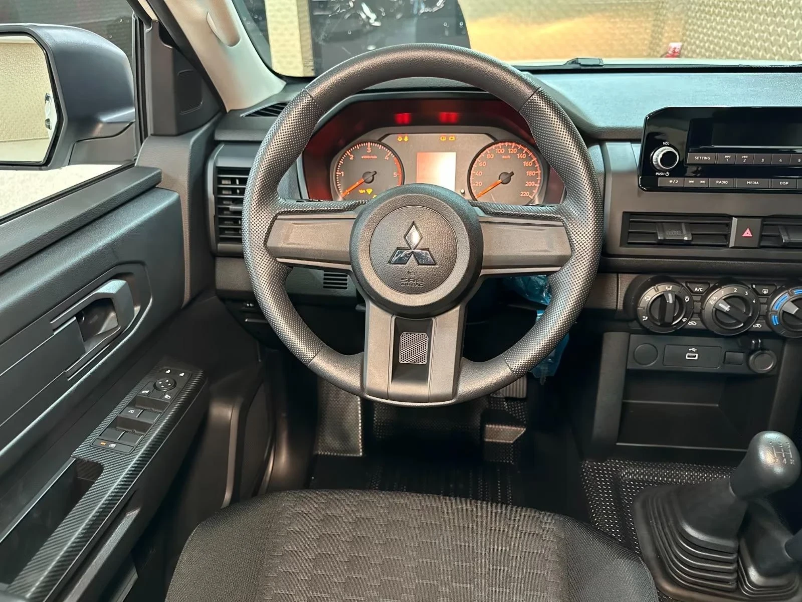 Mitsubishi L200 L200* ����� ���� 30����* 2027�* 4�4* *  | Mobile.bg � ����������� 16
