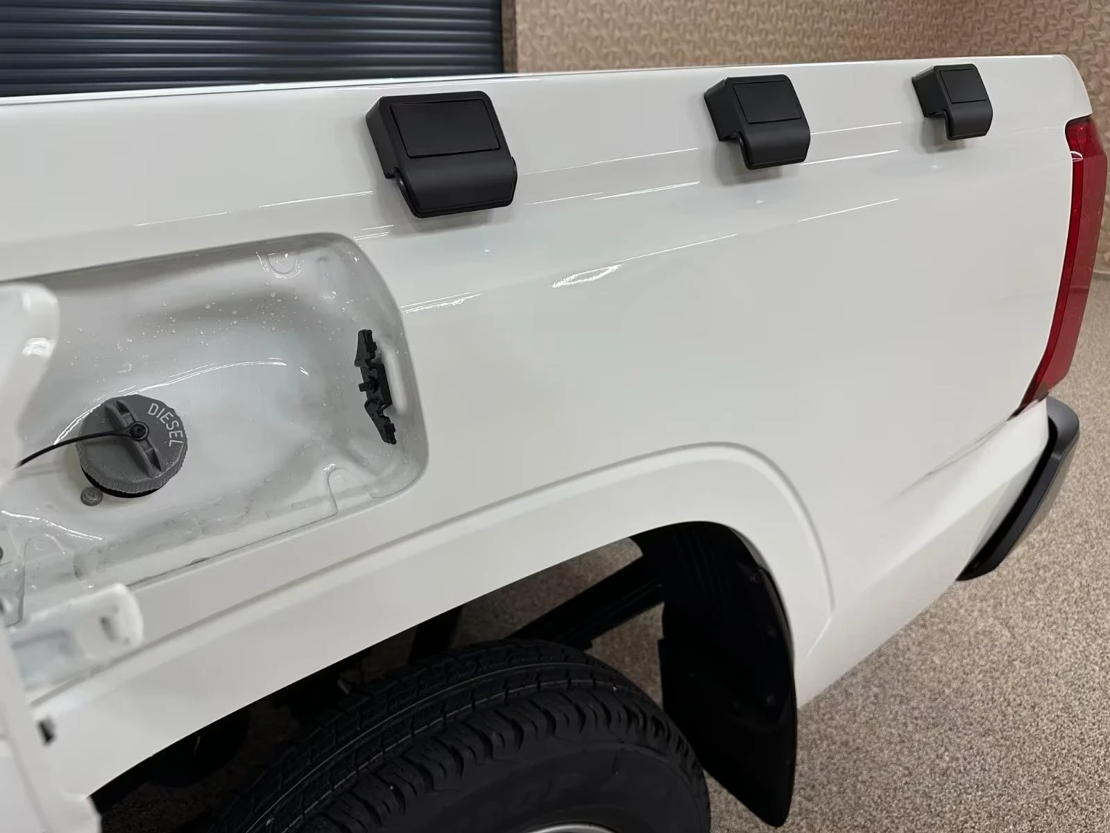 Mitsubishi L200 L200* ����� ���� 30����* 2027�* 4�4* *  | Mobile.bg � ����������� 11