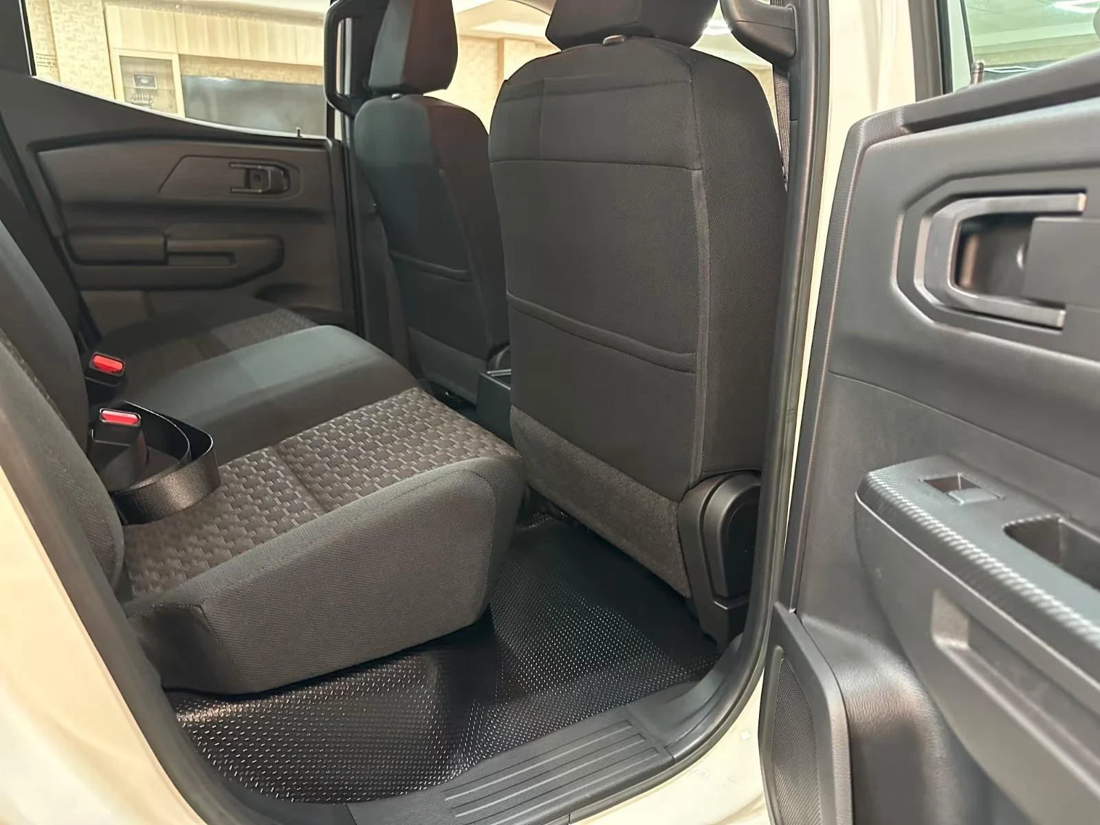 Mitsubishi L200 L200* ����� ���� 30����* 2027�* 4�4* *  | Mobile.bg � ����������� 12