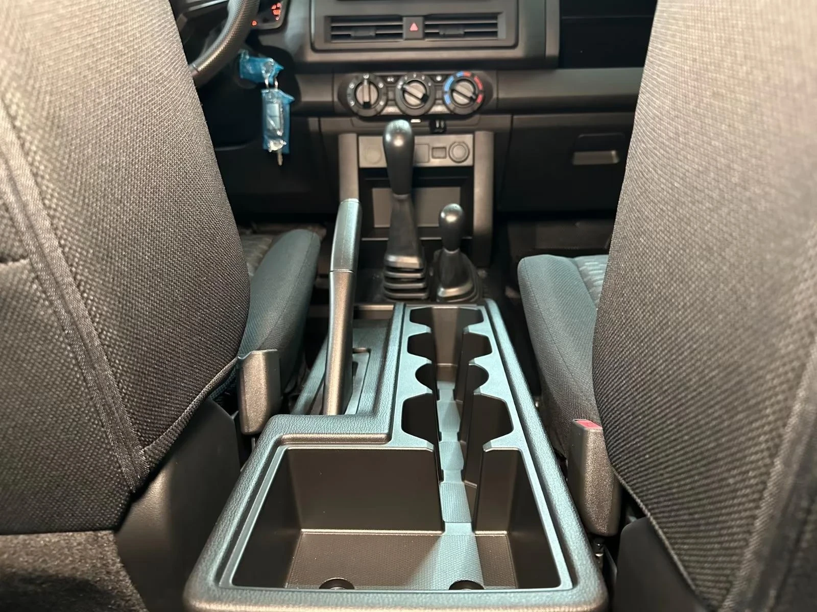 Mitsubishi L200 L200* ����� ���� 30����* 2027�* 4�4* *  | Mobile.bg � ����������� 7