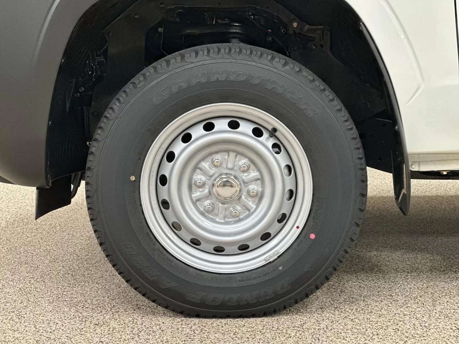 Mitsubishi L200 L200* ����� ���� 30����* 2027�* 4�4* *  | Mobile.bg � ����������� 5