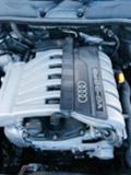 Audi Q7 3.6 Sline На части - [11] 