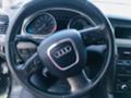 Audi Q7 3.6 Sline На части - [6] 