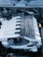 Обява за продажба на Audi Q7 3.6 Sline На части ~11 лв. - изображение 9