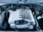 Обява за продажба на Audi Q7 3.6 Sline На части ~11 лв. - изображение 8