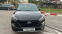 Обява за продажба на Hyundai Tucson FACELIFT ~33 999 лв. - изображение 7