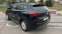 Обява за продажба на Hyundai Tucson FACELIFT ~33 999 лв. - изображение 2