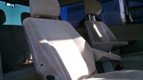 VW Multivan 2.5TDI 151ps, снимка 9