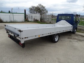 Iveco 35c15 * * КЛИМАТИК* * Каросерия -5.20 м, снимка 6