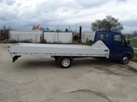Iveco 35c15 * * КЛИМАТИК* * Каросерия -5.20 м, снимка 8
