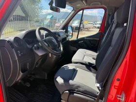 Renault Master * * КЛИМАТИК* * Каросерия -4.40 м, снимка 7