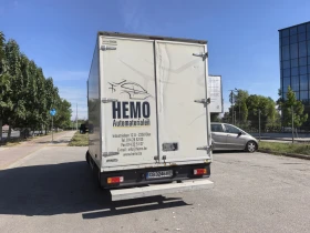 Iveco Daily, снимка 11