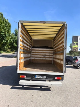 Iveco Daily, снимка 12
