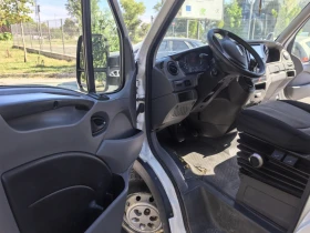 Iveco Daily, снимка 8